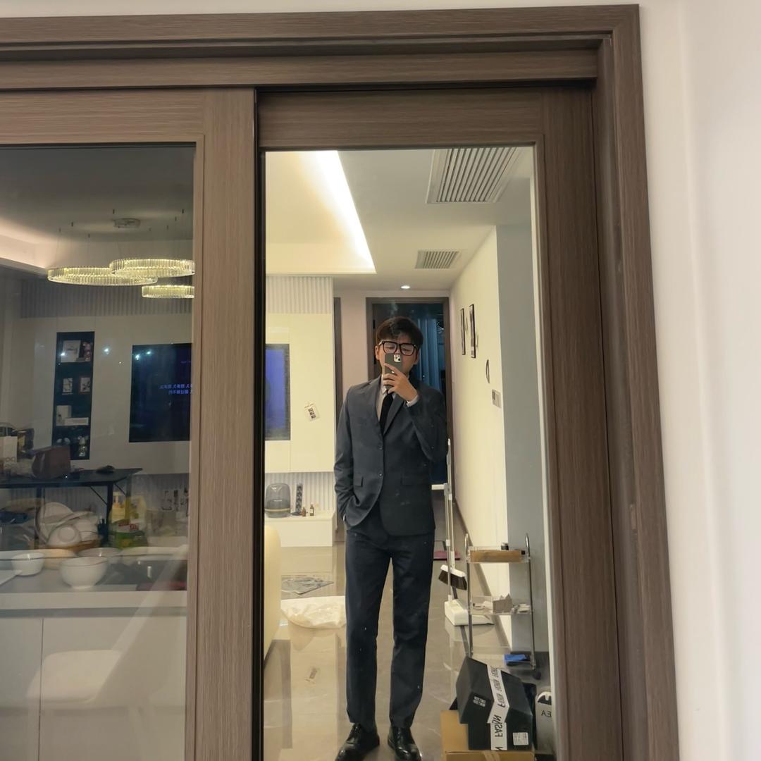 诚维寄售行-小阳