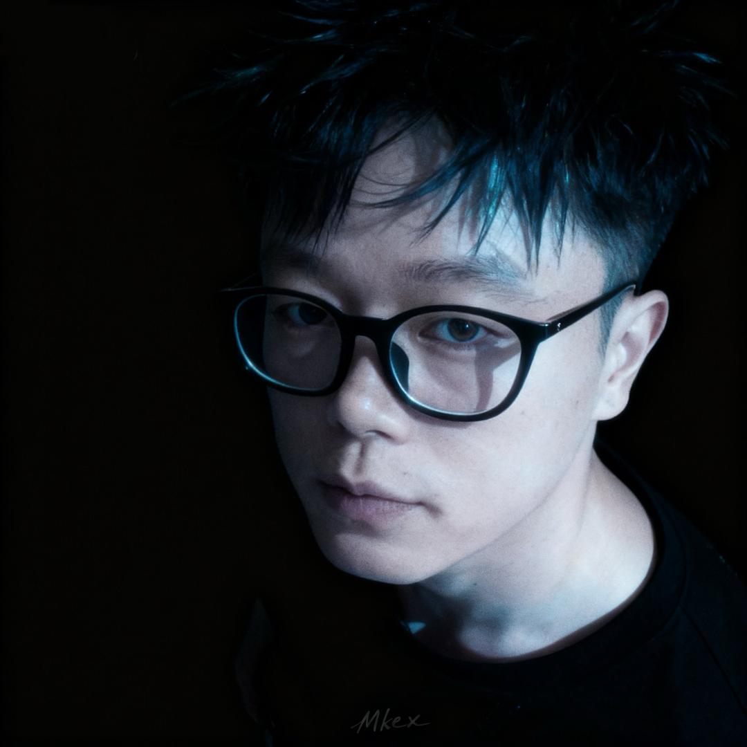 没理想