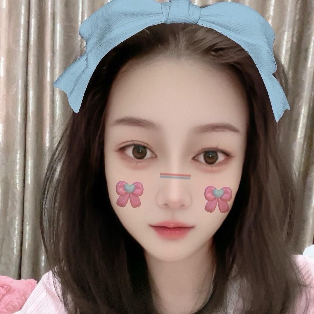 小语（游戏主播）