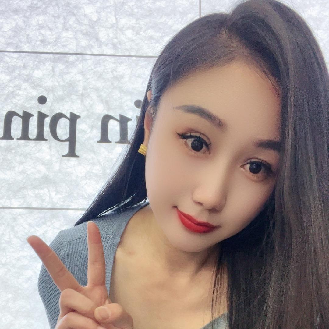 银萍@贴心内衣店