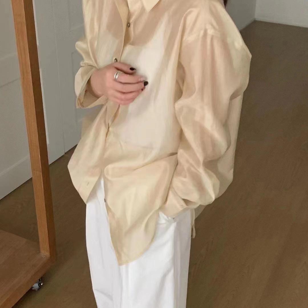 浠宝日常