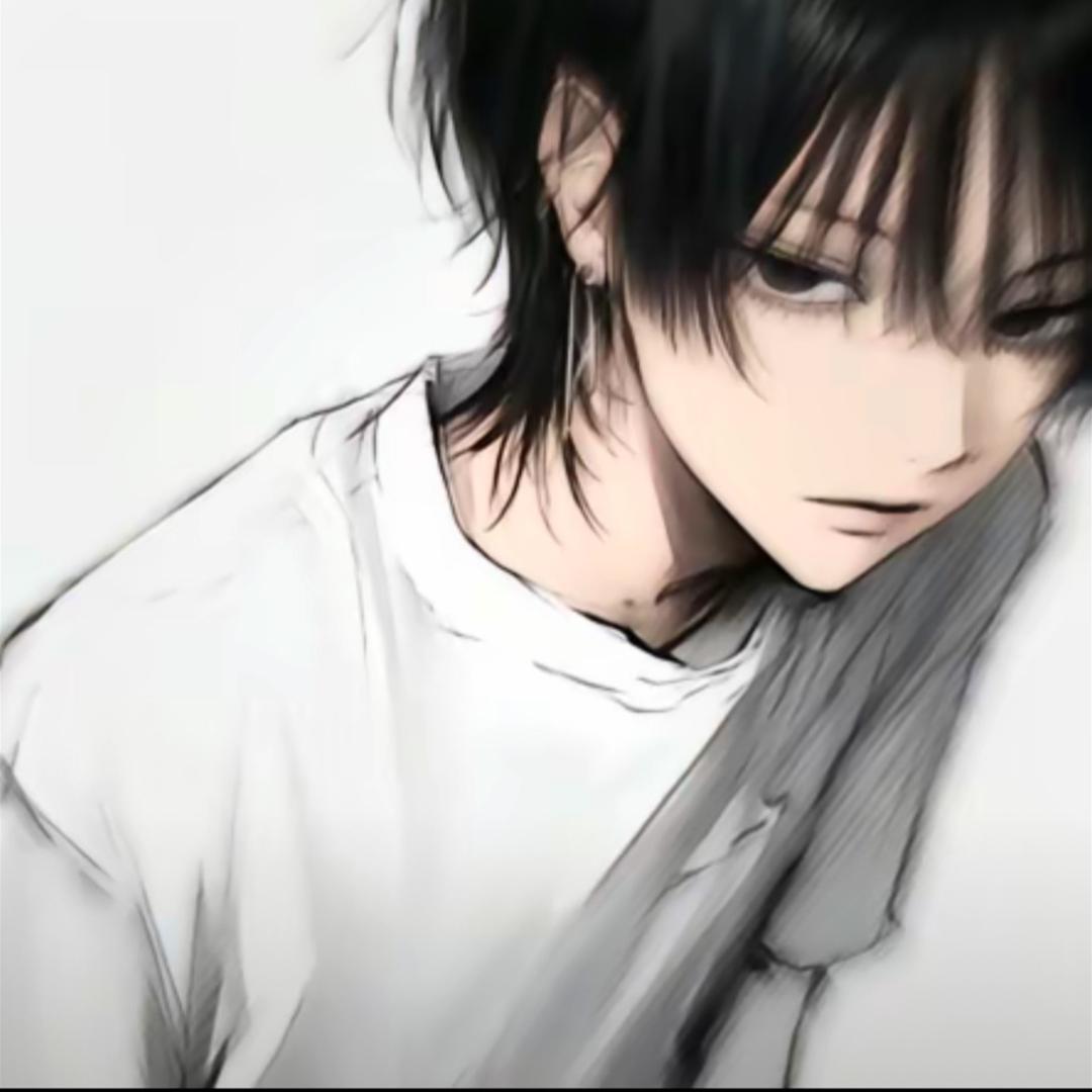 棠舟星雨（三角洲行动）