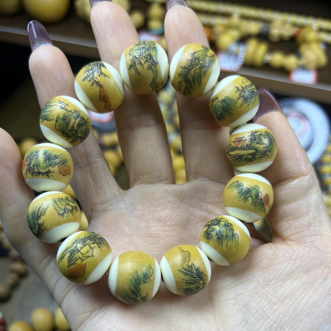 牛.葫芦
