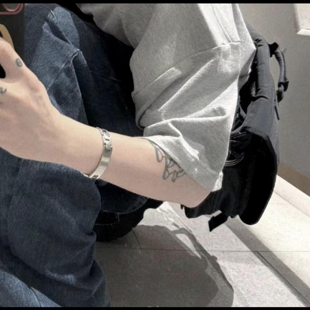 兔宝