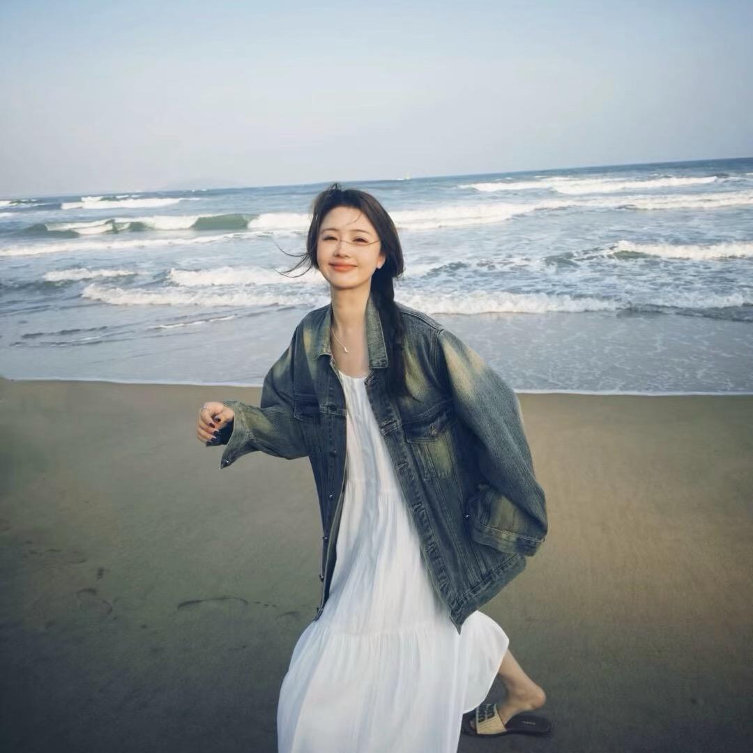 小呆包.🧊
