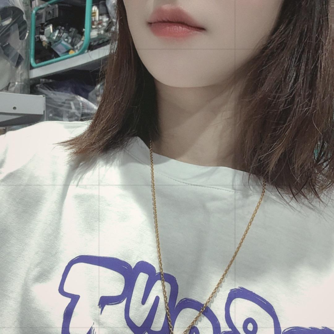 🇨🇳农机🎋林小姐
