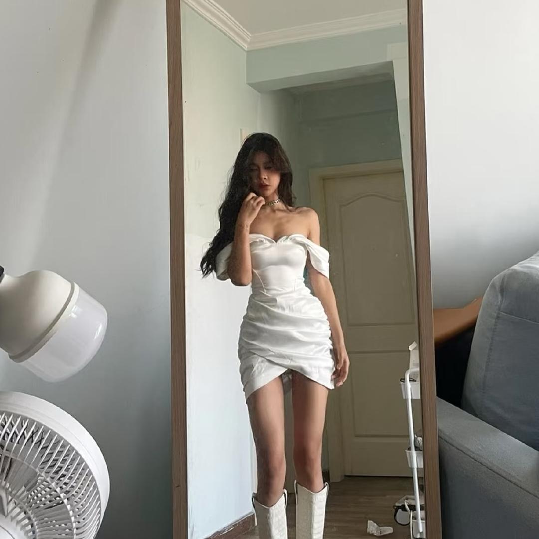 小鱼乖乖