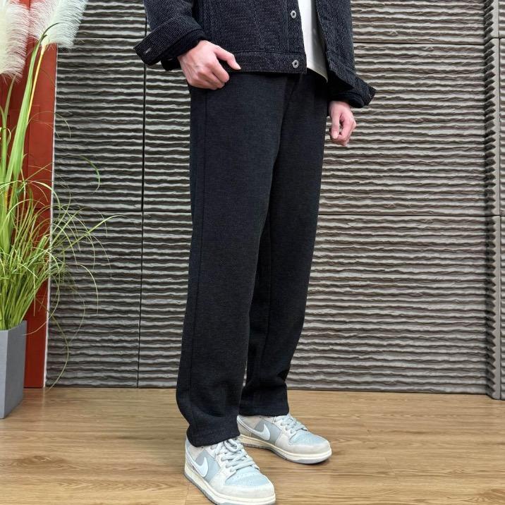 王姐男装