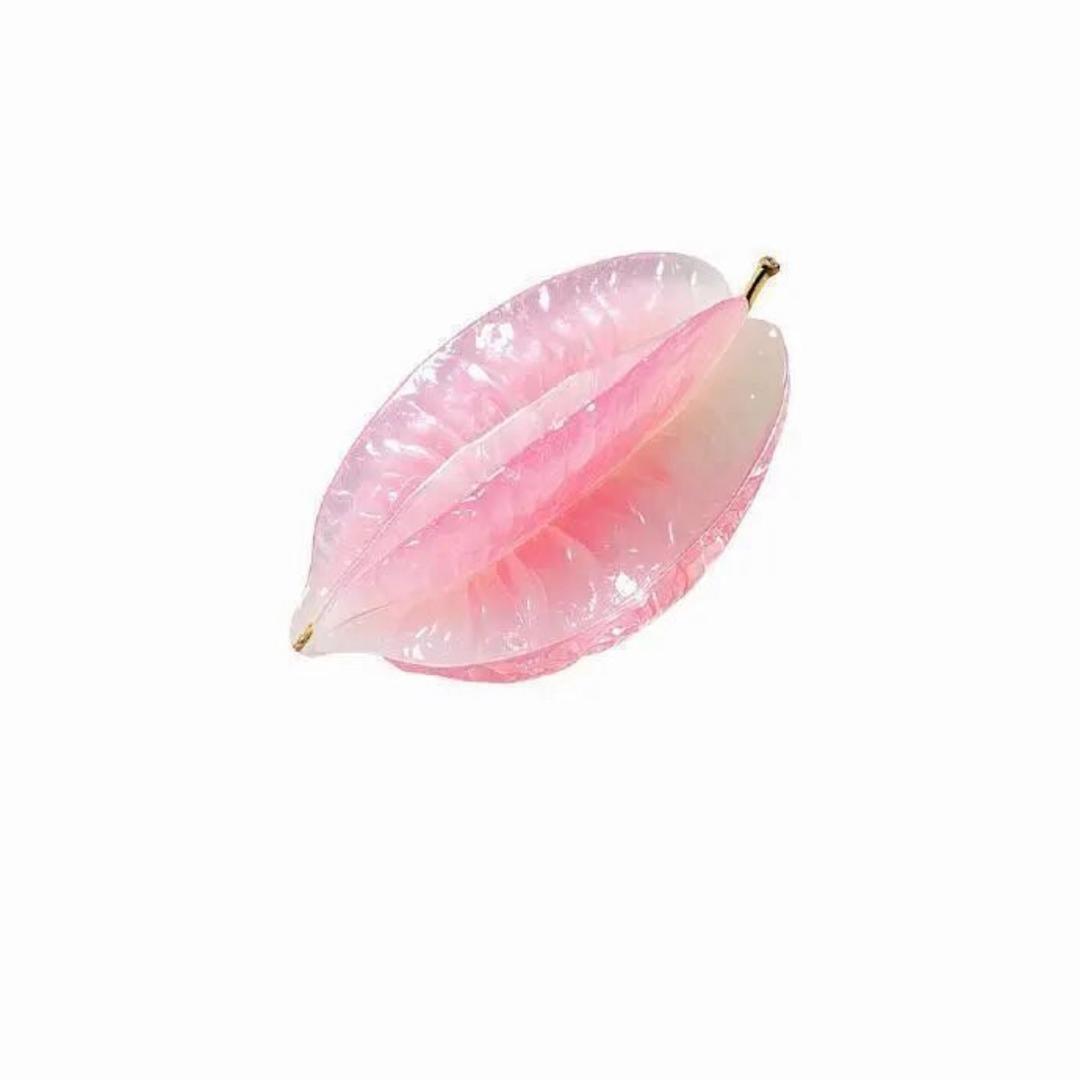 浓缩美式加咖啡