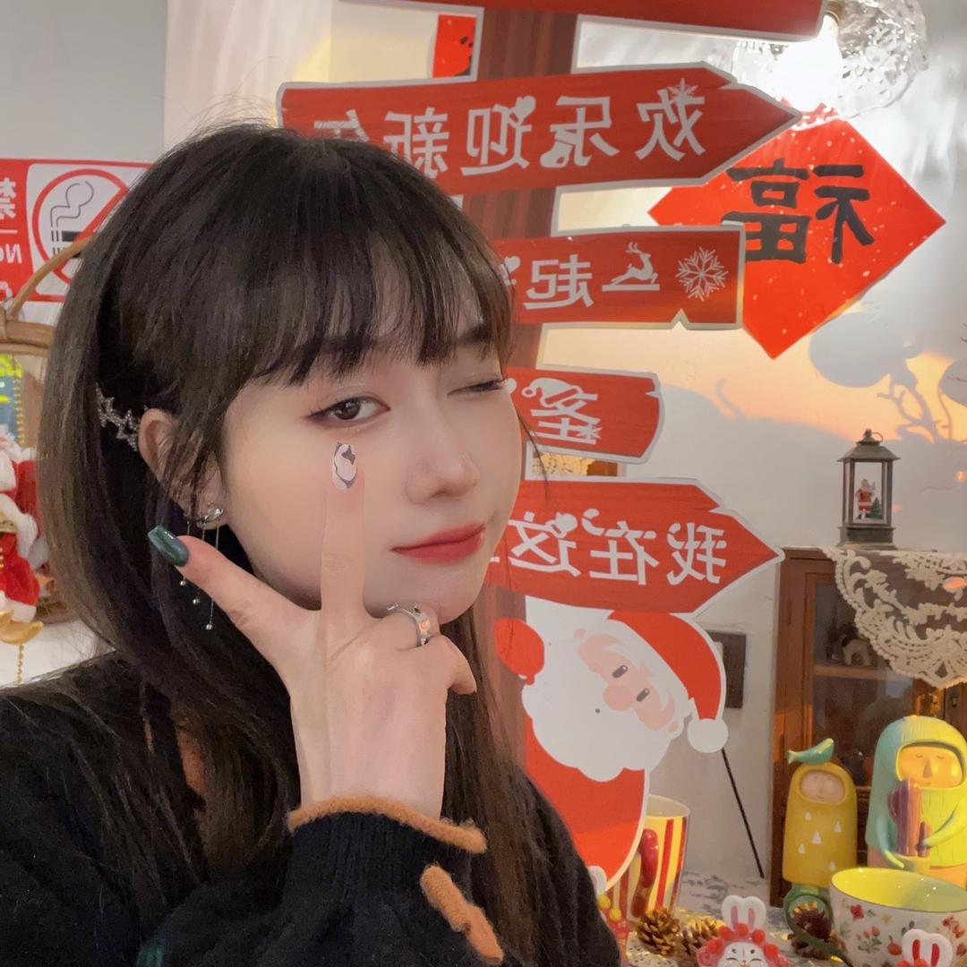 水