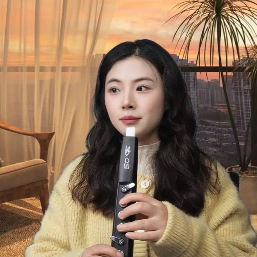 星音乐器～明明