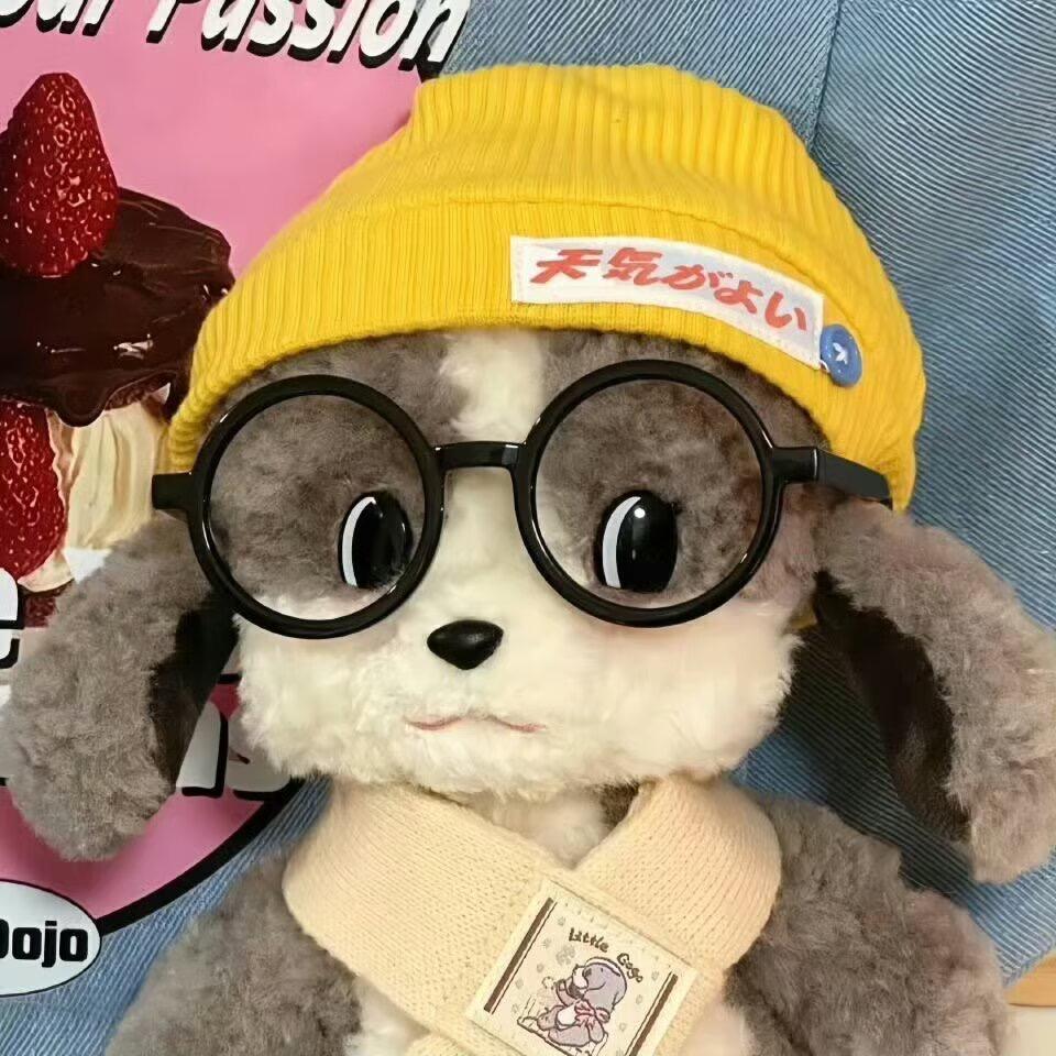 西安二蛋