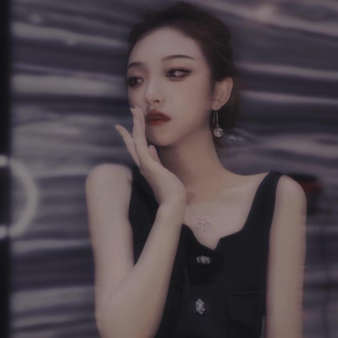 梓宁💞