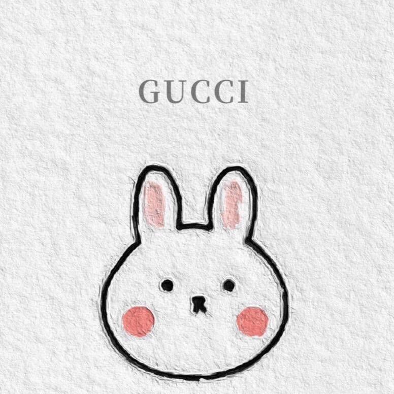 ᥫᩣ 比美国还美