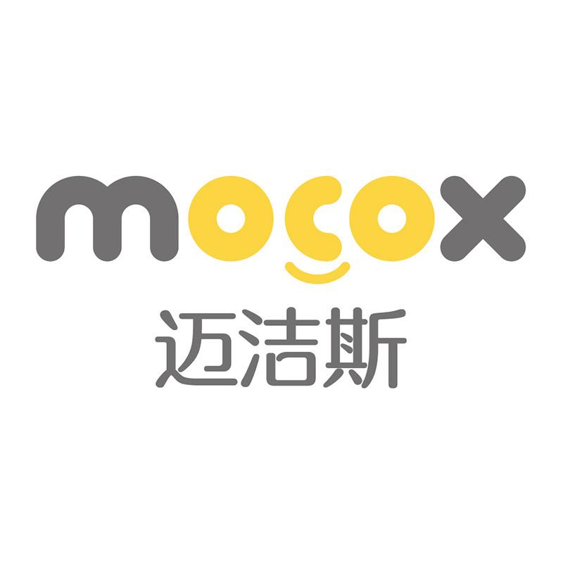 迈洁斯衣物洗护