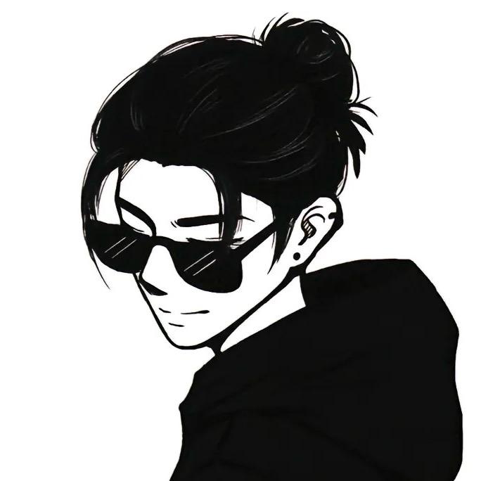 李4️⃣