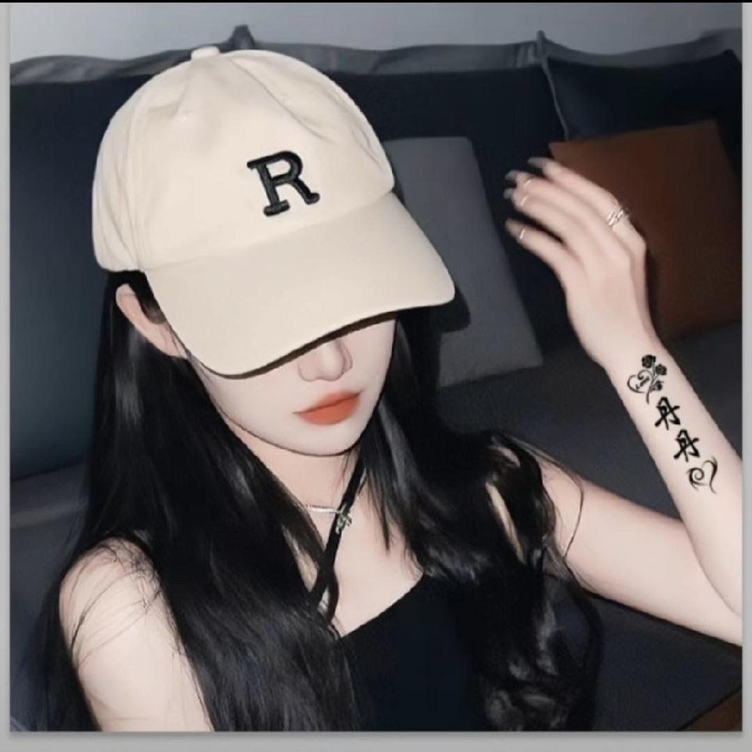 小坏蛋💦