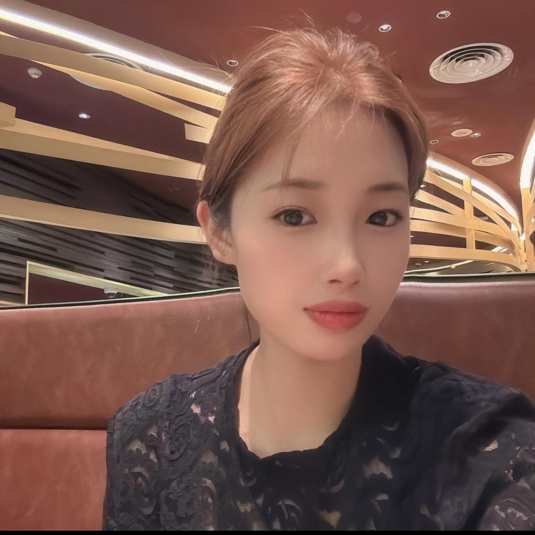 杨树林👑666（互粉必回）