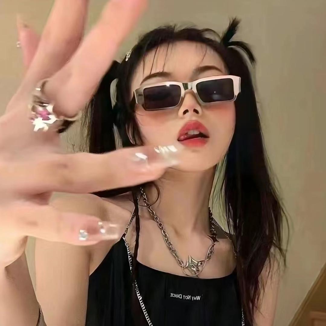 柠檬reika
