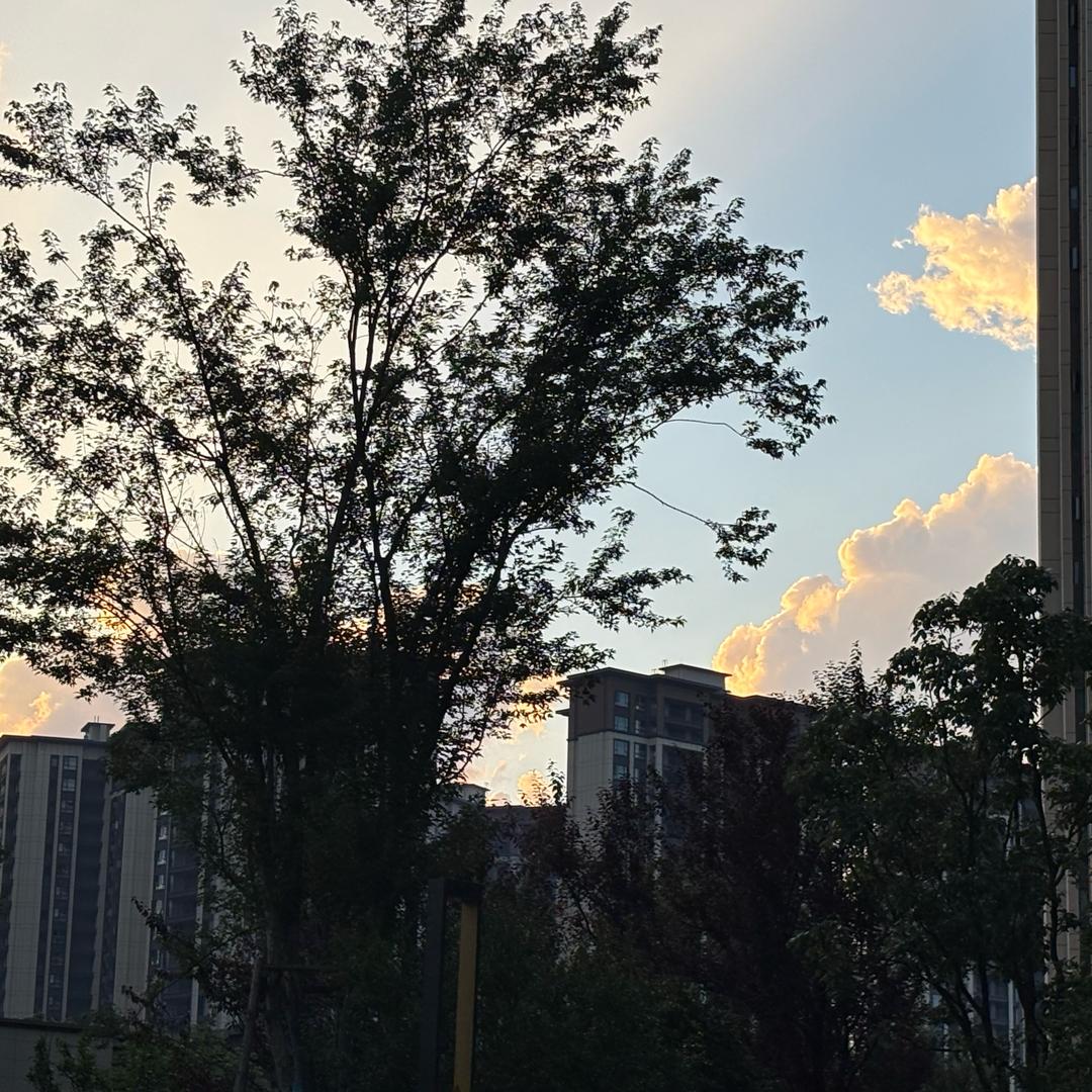 এº᭄ 㞮💞 孞༊