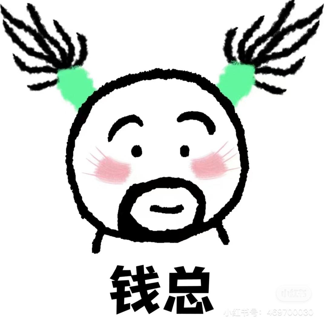 搞笑大鹅哥