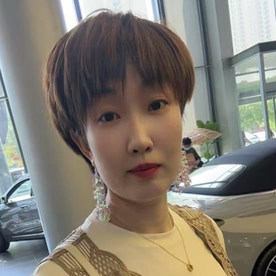 河津方居装饰钱美丽