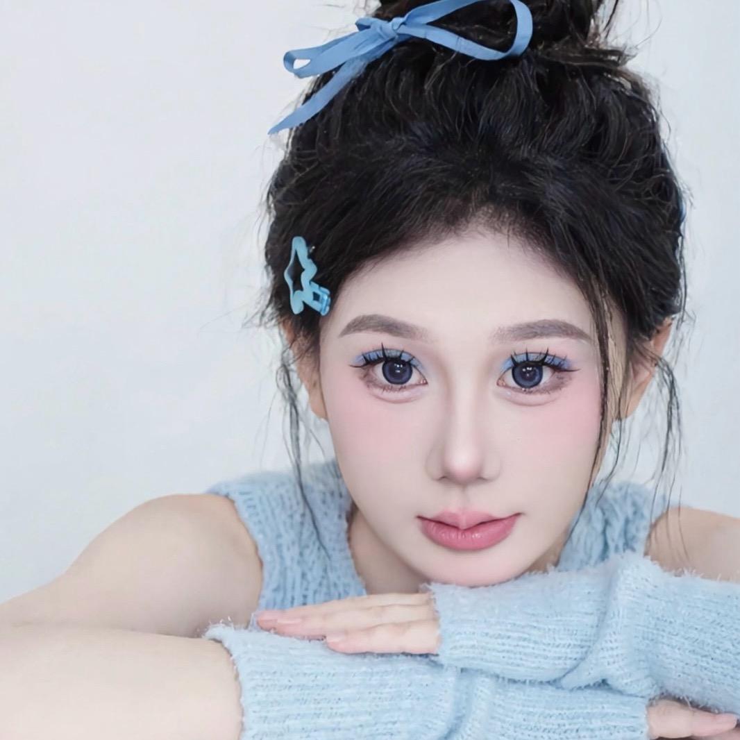 惜悦