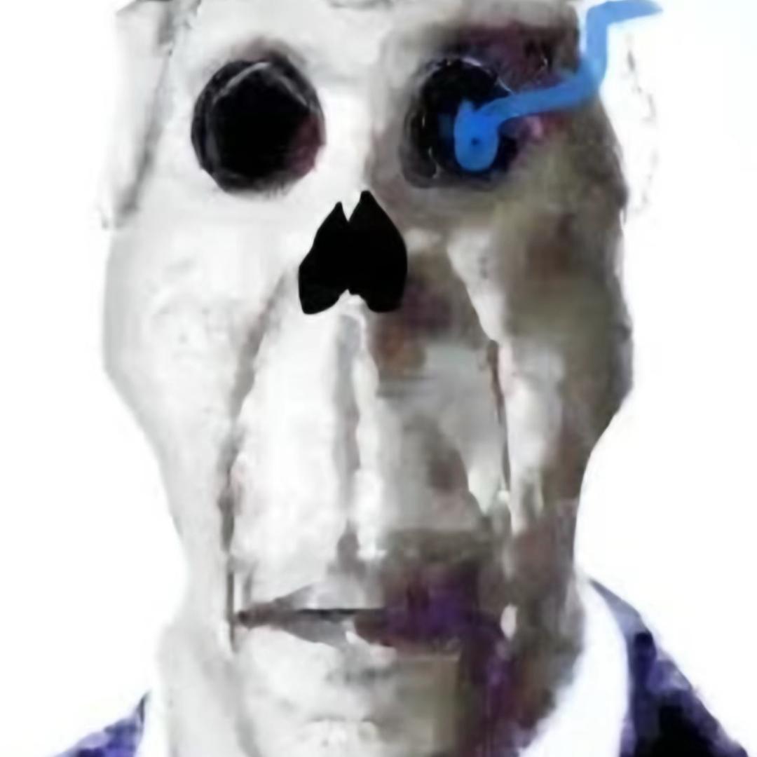 用户186278193770