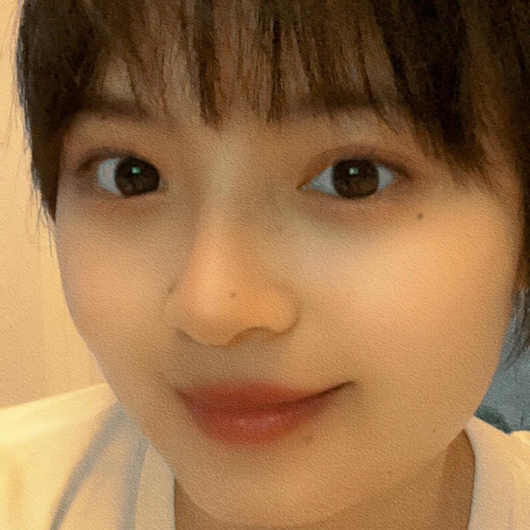 熊🐻熊