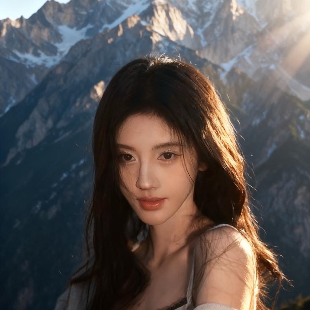 𓆡Ming's Gold Mine✨