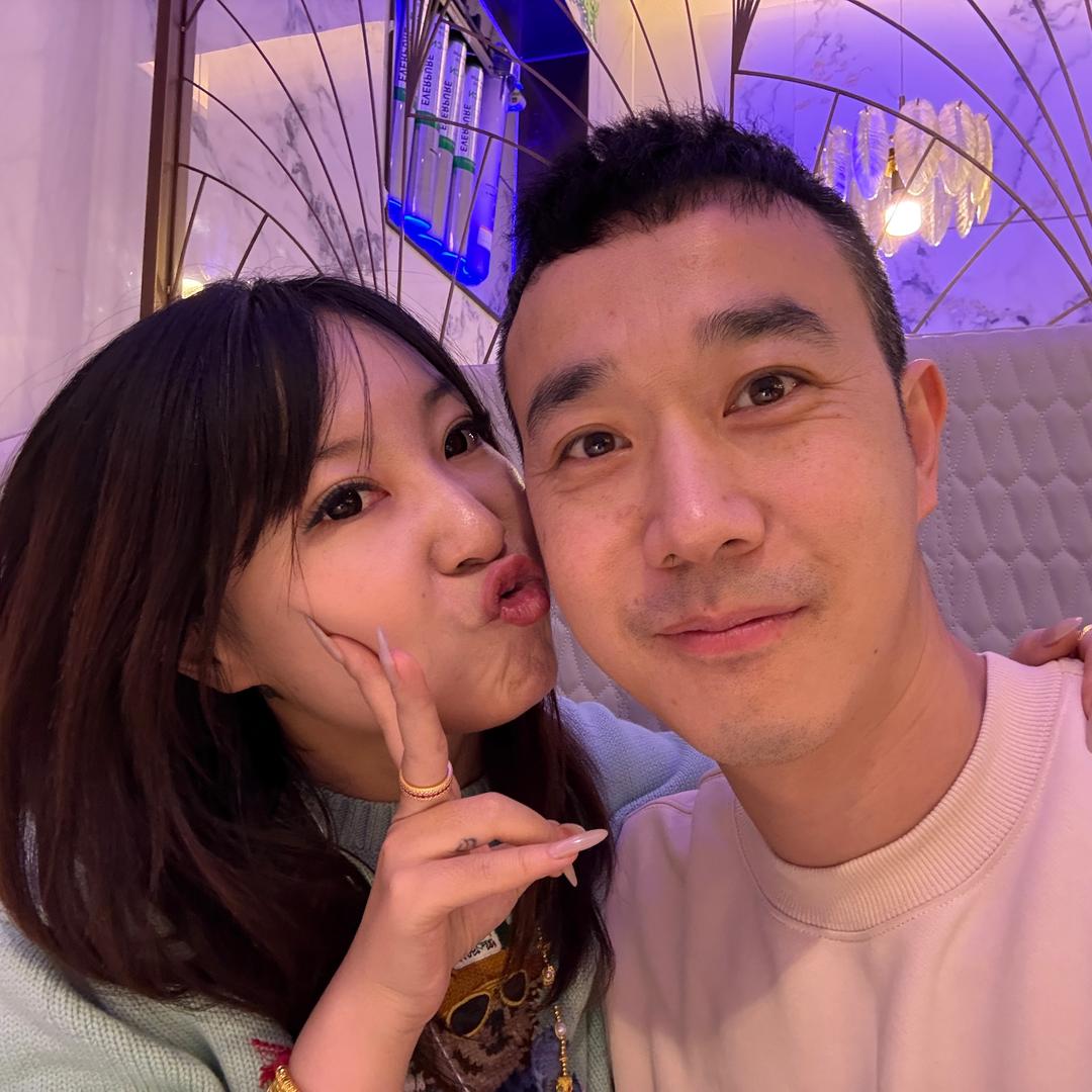 太哇塞了吧