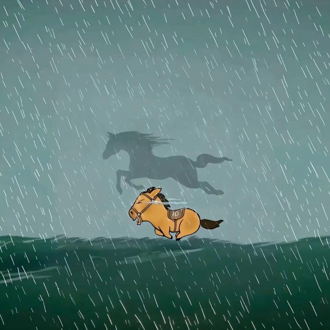 狗儿粑
