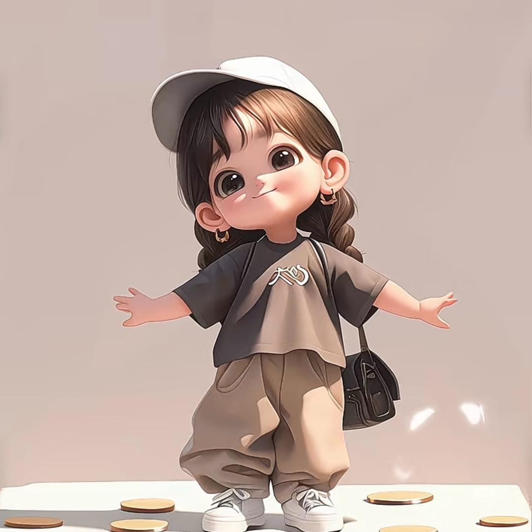 亿朵