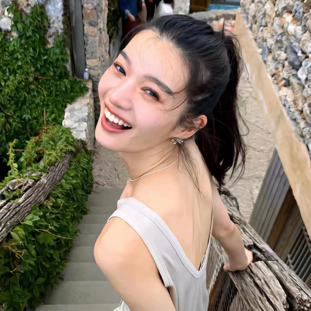 l'