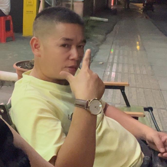 农村快乐哥
