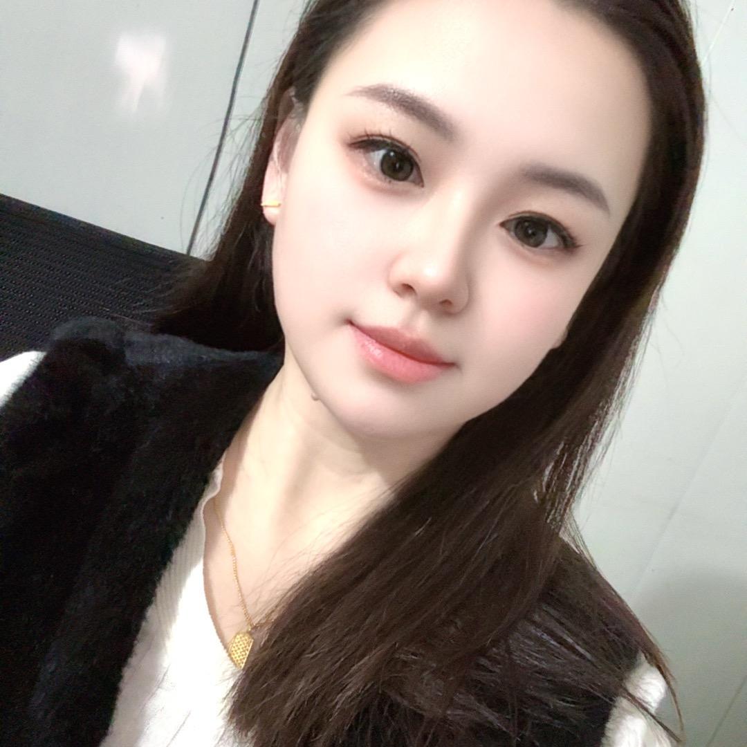 A涵（济南博宸贸易）