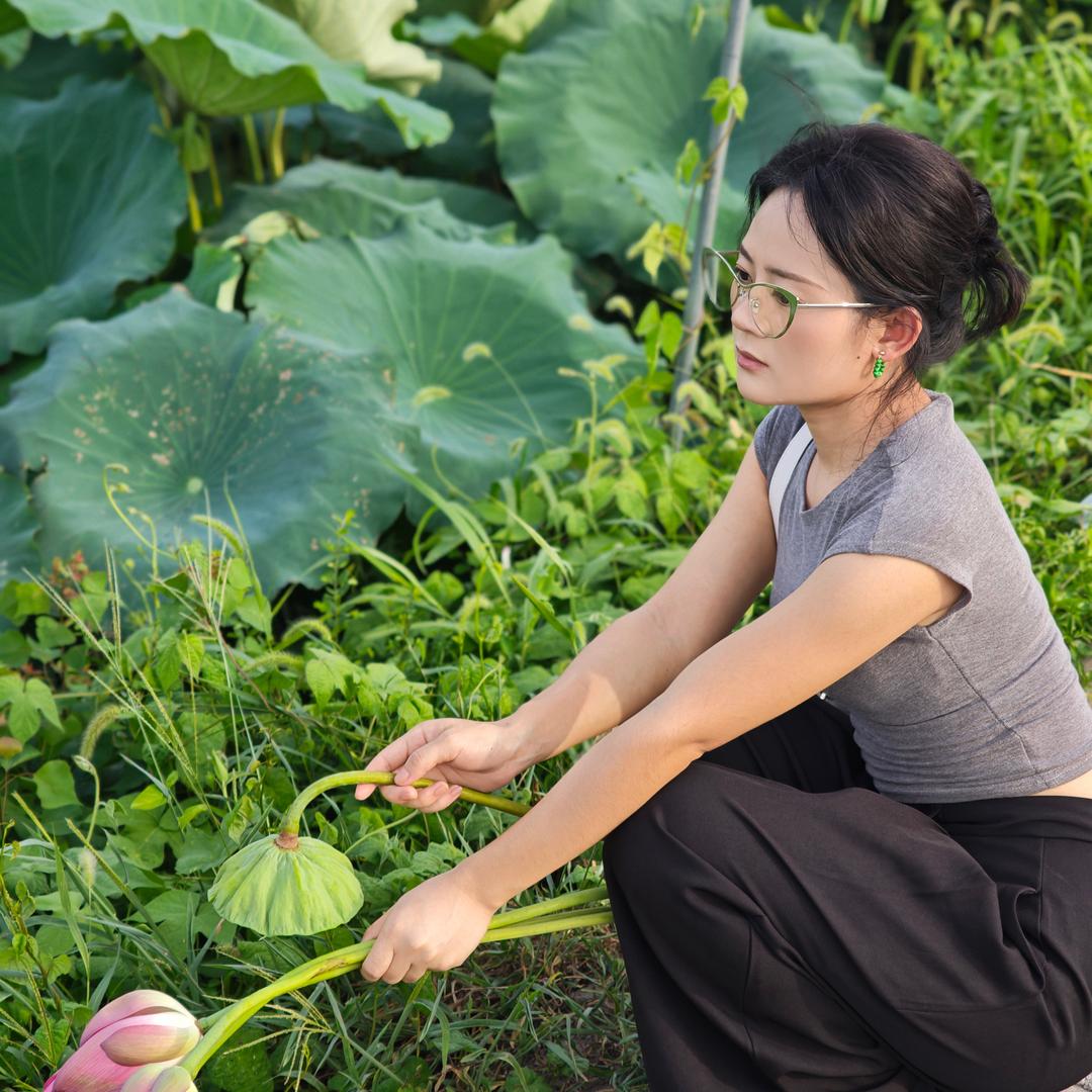 常青🧚🏻‍♂️