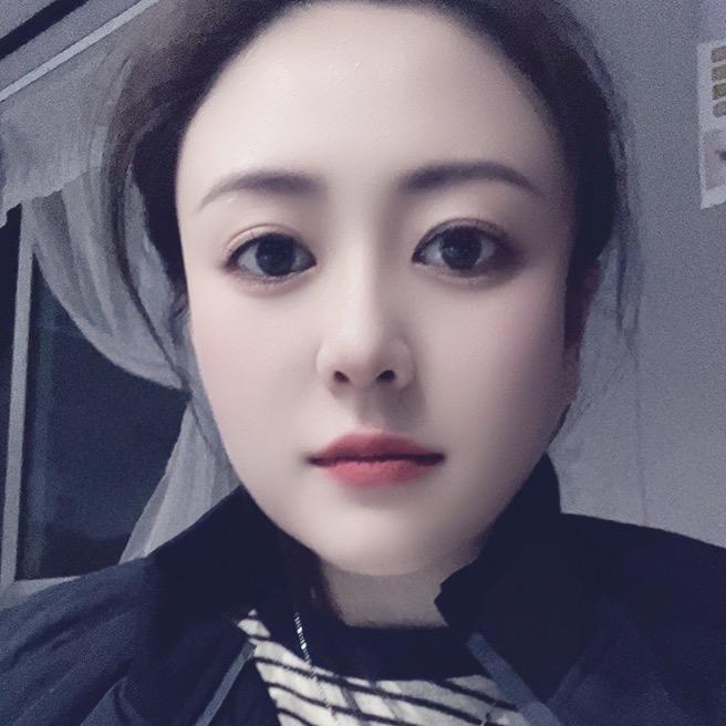 酒窝丢了