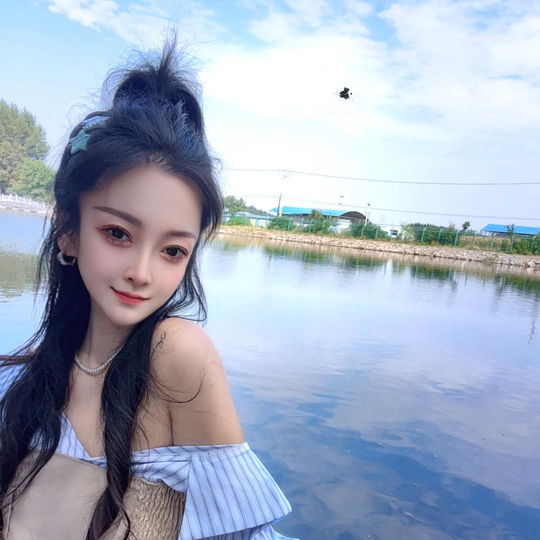 莹——