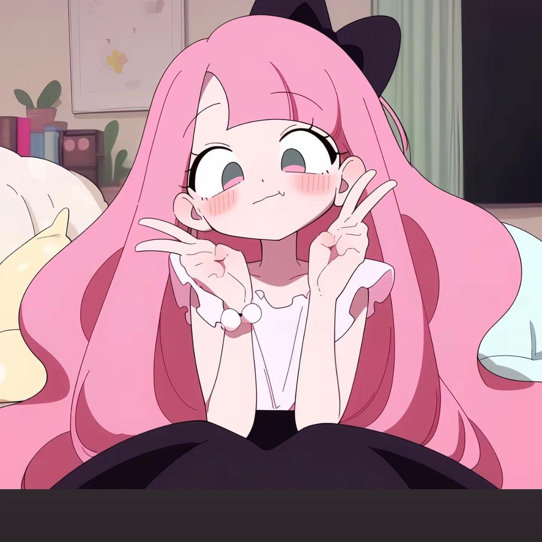 温婉🌙