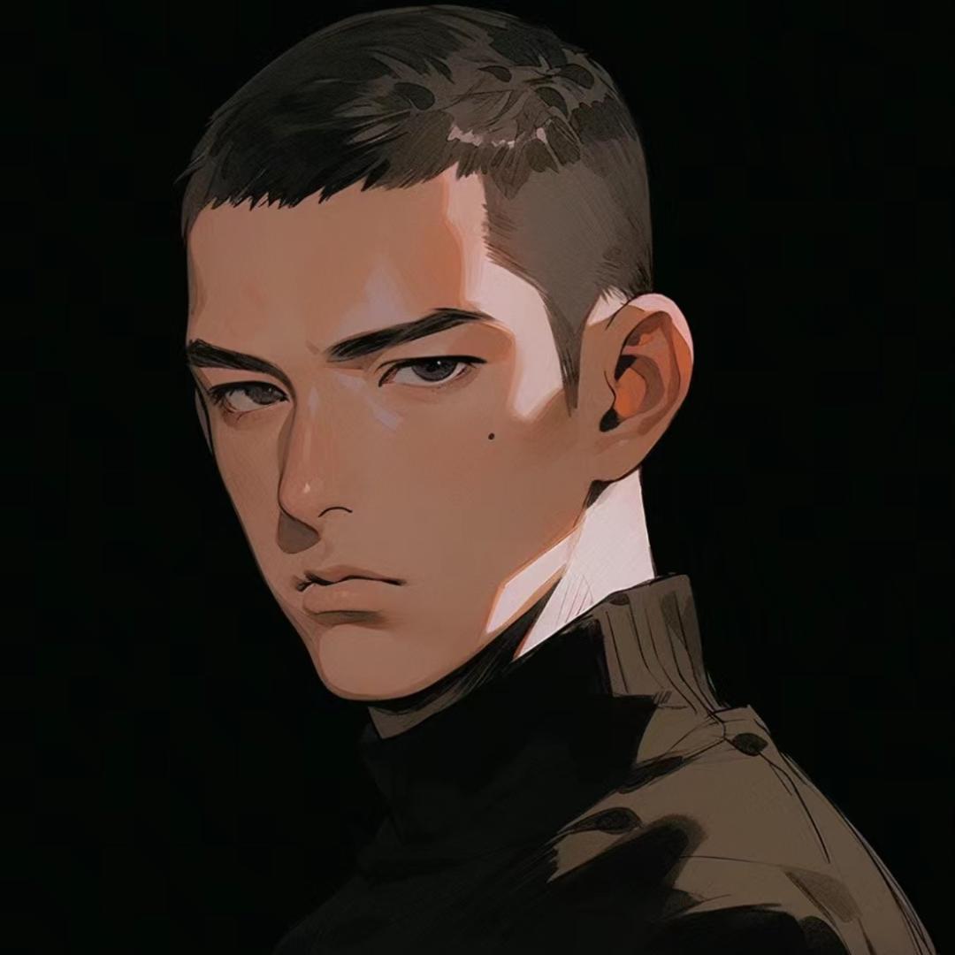 圸河