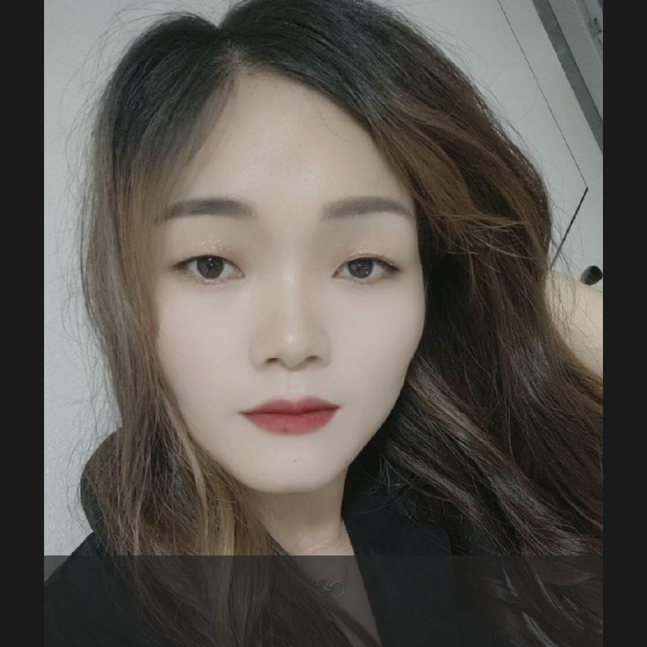 守旺者