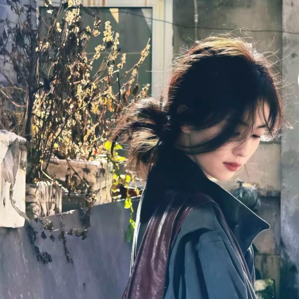 涛涛宝贝💕yu