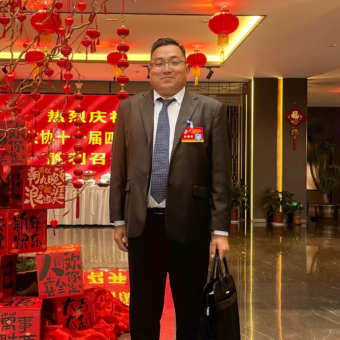 庞哥·水陆光伏拉森桩联盟