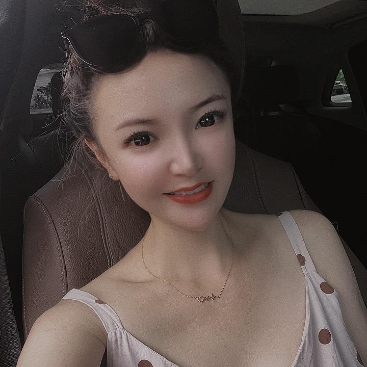 成县暖通小闫姐姐（博世闫敏）