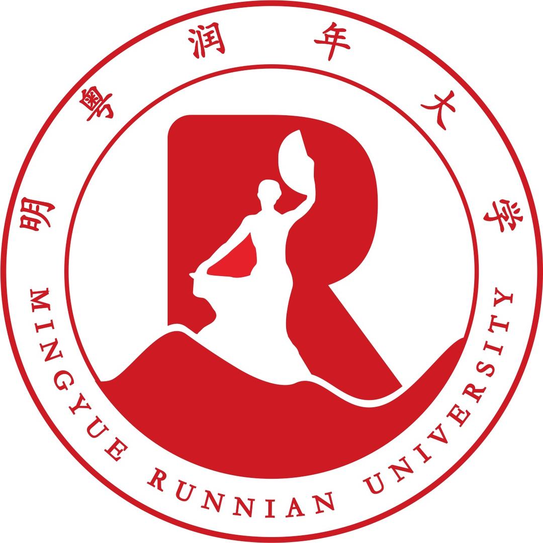 明粤润年官方号