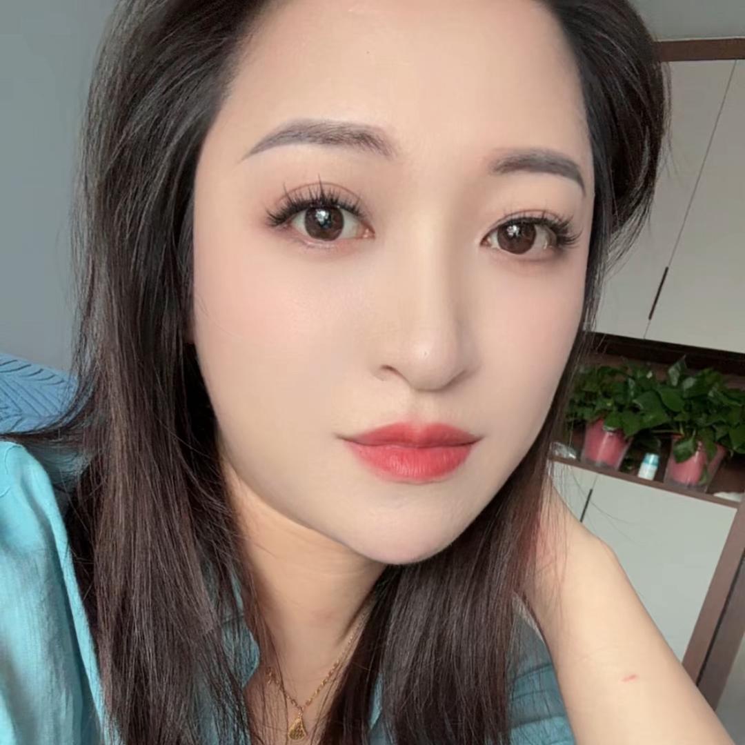 未来可期👗