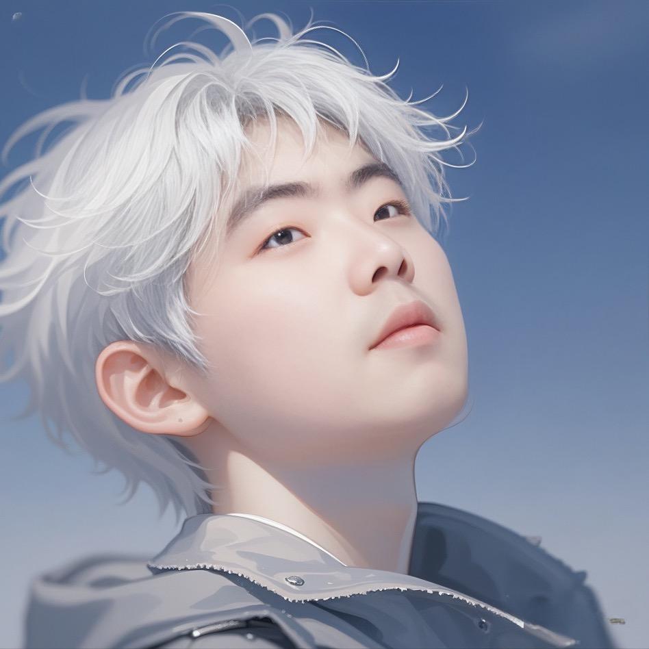 小淼总✨零食宠粉