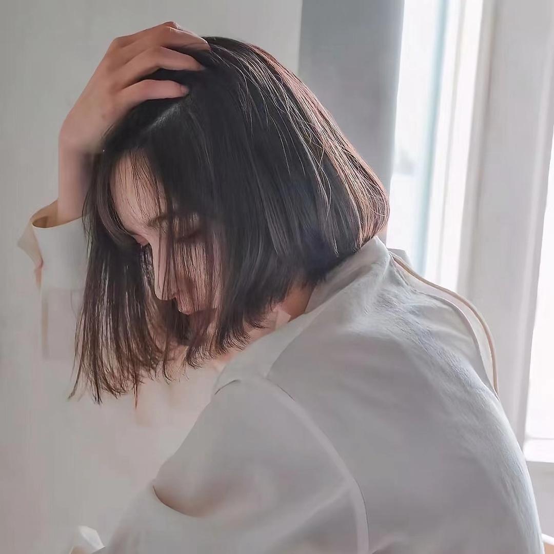 意萌💫