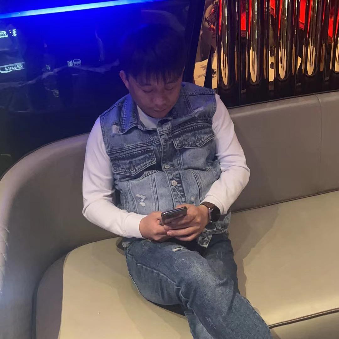 朱早早